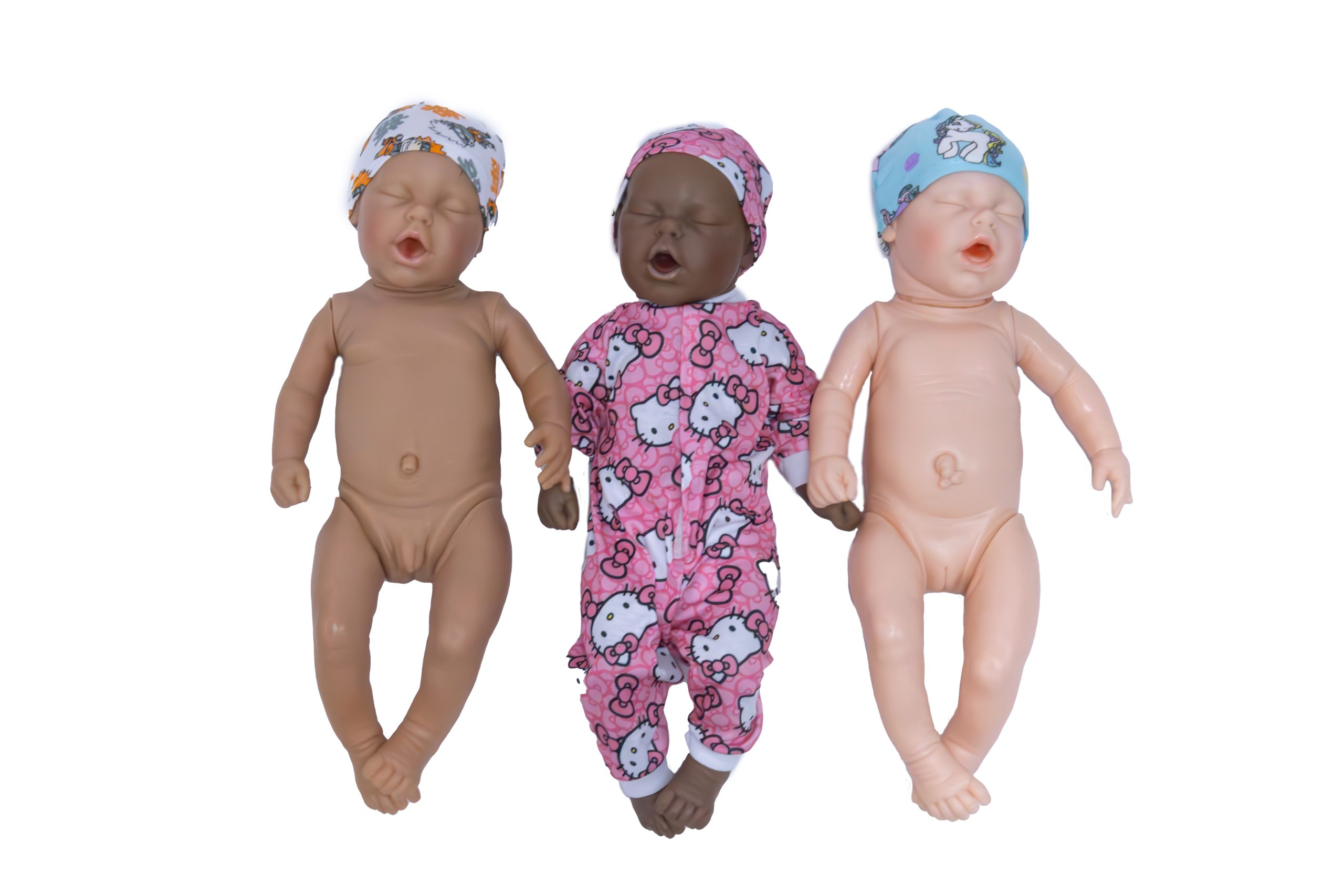 25 Estrategias De Enseñanza Diferenciada Para Aulas Modernas