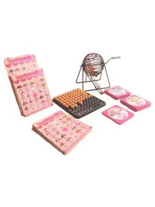 Juego-Bingo-Cancer-de-Seno.jpg