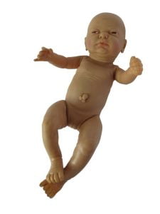 Muneco-simulador-bebe-nina.jpg