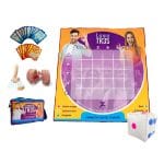 Kit correcto uso del condon